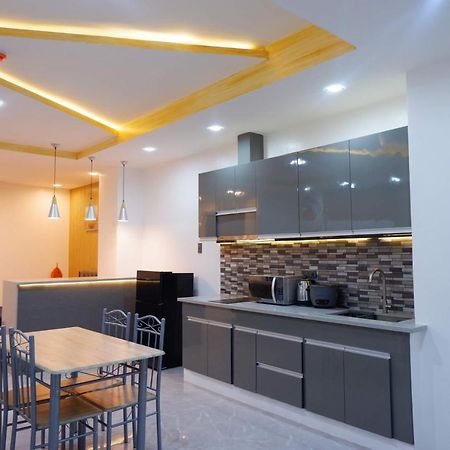 Cozy Entire Condo Unit With Pool Access Анхелес Екстериор снимка