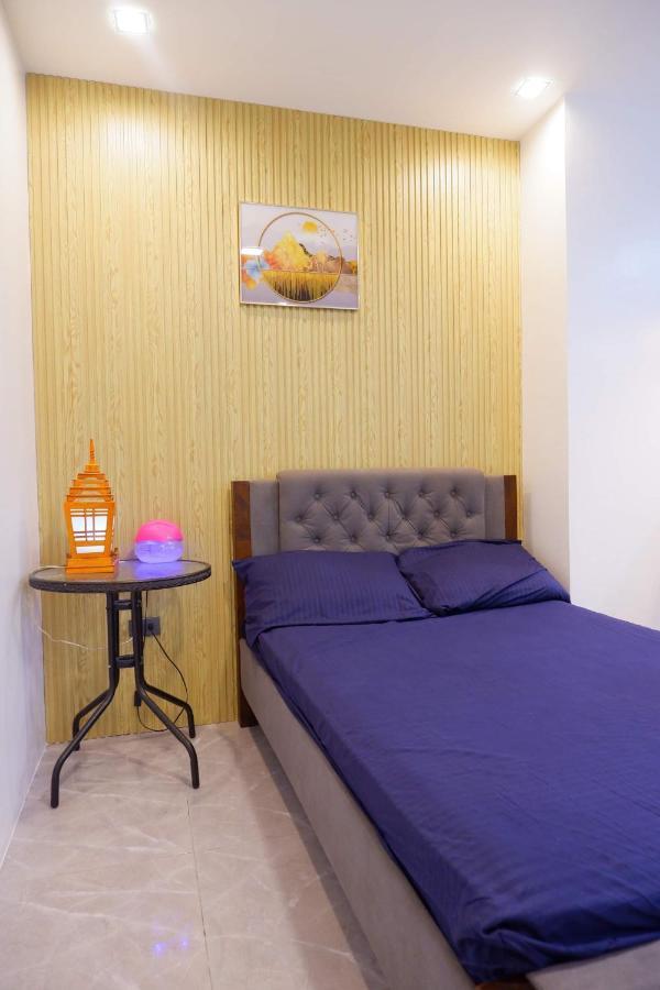 Cozy Entire Condo Unit With Pool Access Анхелес Екстериор снимка
